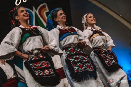 60. TKB - dzień szósty